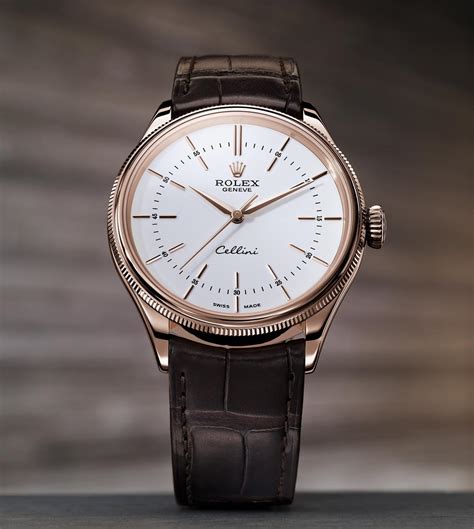 rolex cellini intime|rolex cellini time price.